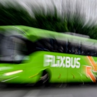 Flixbus: «Concorrenza inaccettabile per la ferrovia»