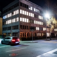Funzionario del DSS accusato anche di stupro