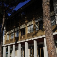 Il Comune è ufficialmente in dissesto