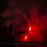 La legge anti-burqa colpisce gli ultras