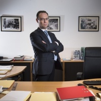 La nuova rotta del Ministero pubblico punta sui reati finanziari