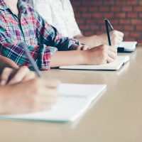 Perché i ragazzi ticinesi vanno a Napoli a fare la maturità?
