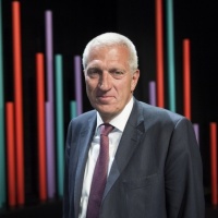 Scarcerato l'ex numero uno di Raiffeisen