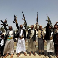 Yemen: l'Ue chiede lo stop della violenza e un cessate il fuoco per gli aiuti