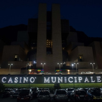 Casinò di Campione, l'OCST si mette a disposizione dei lavoratori residenti in Svizzera