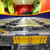 Fuochi d'artificio: anche Aldi rinuncia