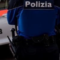 Inneggiò al nazismo, arriva l'avanzamento di grado