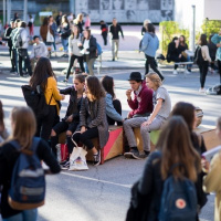 La ‘Città dei Mestieri’ in Ticino: grande possibilità o inganno?