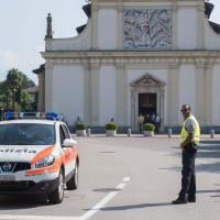 «La morte fa più male quando arriva inaspettata e non c’è spiegazione»