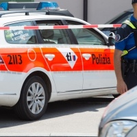 Lo strano suicidio: per lei quello era un periodo felice