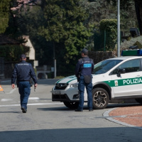 Rapina al Casinò, arrestate le menti della banda