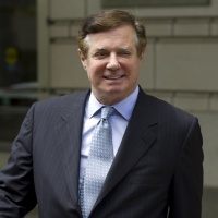 Russiagate, al via il processo contro Manafort