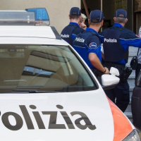 Sesso con persone incapaci di discernimento, in manette un 56enne