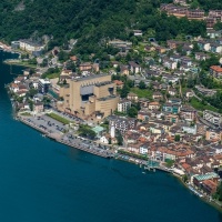 Un appello a Cassis a favore dell’enclave