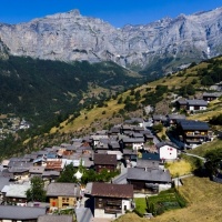 25’000 franchi ai nuovi abitanti? Ad Albinen sembra funzionare