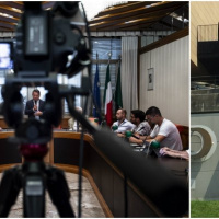 «Campione non può morire: presenteremo un piano di risanamento»