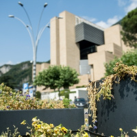 Casinò di Campione, c'è uno spiraglio per la riapertura
