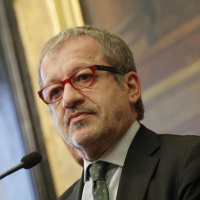 «Il summit Salvini-Orban può essere la svolta sui migranti»