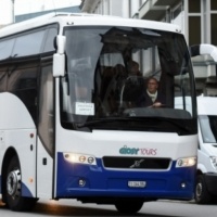 In bus a Malpensa: Berna dice ancora "no"