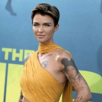 Ruby Rose esce da Twitter: troppe critiche su Batwoman