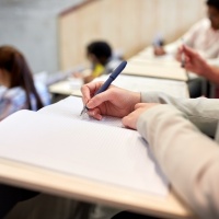 Studenti ticinesi che vanno a Napoli per la maturità. «Ora intervenga il Governo»