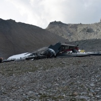 Venti morti nel crash aereo, la causa al vaglio delle autorità