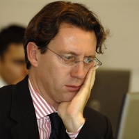 Wicht «respinge ogni accusa»