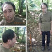 Wrousis resta in cura coatta a base di antipsicotici