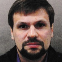 Caso Skripal, trovati gli aggressori