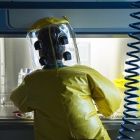Due 007 russi arrestati, volevano spiare il laboratorio di Spiez