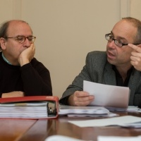 «Gli anni riscattati dai ministri sono costati allo Stato tre milioni»