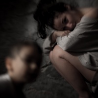 «Gravi carenze dei servizi sociali nel caso del padre incestuoso»