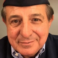 Magalli attacca (ancora) Adriana Volpe
