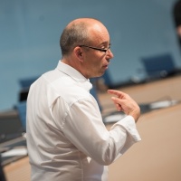 Matteo Pronzini denunciato da quattro consiglieri di Stato