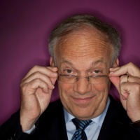 Pensione dorata per Schneider-Ammann