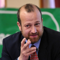 «Persa un'occasione che le future generazioni rischiano di pagare caro»
