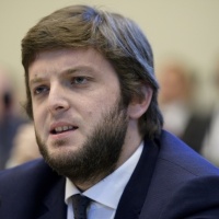 Politica di trasferimento: «Doris Leuthard schiacciava il freno»