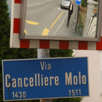 Quanto è maschilista Bellinzona?