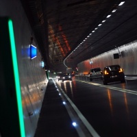 Sempre più radio digitale, anche nei tunnel