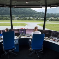 A volte ritornano: Swiss cambia da Austrian ad Adria Airways