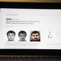 Caso Skripal, il Cremlino non ci sta più