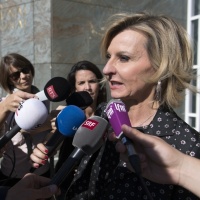 Claude D. ricorre di nuovo al Tribunale federale