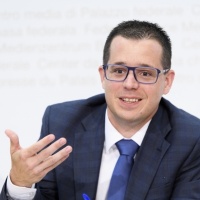 Fedpol centralizzata a Berna: «Non si parla più di mafia?»