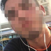 Il killer di Frauenfeld era in viaggio con la testa della nonna nello zaino