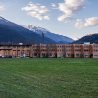 La Luxury Goods International sposta 150 impieghi a Novara