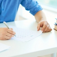 Le maturità a Napoli sono «competenza dell’Italia»