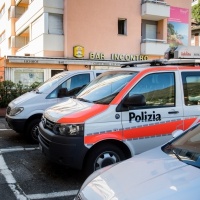 Richiedente l'asilo ucciso da un agente, chiarita la dinamica
