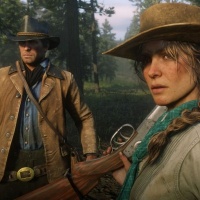 State pure tranquilli, Red Dead Redemption 2 è un maledetto capolavoro
