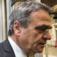 Il "caso Tuto Rossi" fa scuola: «Serve un codice etico»