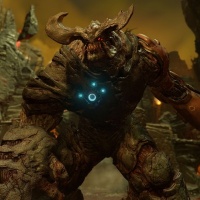 25 anni di demoni e pallottole: "Doom" il game che cambiò tutto